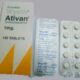 Buy Ativan online
