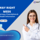 Buy Hydrocodone Online With Best Shipping @Wayrightmeds