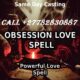 Love Spells In Katowice City In Poland And Stockholm Capital Of Sweden🌹✍️(♥【( +27782830887 】♥)🌹✍️✍