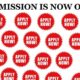 Glorious Vision University, Ogwa, Edo State, POST UTME forms(07018393022)☎️ for 2025-2026 ACADEMIC S