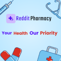 Thumbnail for the listing's main image