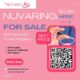 Buy Nuvaring Online at a Low Price