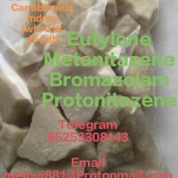 Thumbnail for the listing's main image