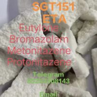Thumbnail for the listing's main image