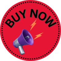 Thumbnail for the listing's main image