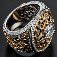 Thumbnail for the listing's main image