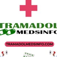 Thumbnail for the listing's main image