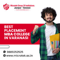 Thumbnail for the listing's main image