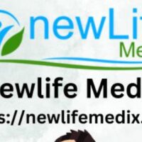 Thumbnail for the listing's main image