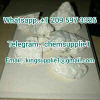 Thumbnail for the listing's main image