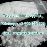Thumbnail for the listing's main image