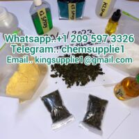 Thumbnail for the listing's main image