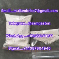 Thumbnail for the listing's main image