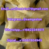 Thumbnail for the listing's main image