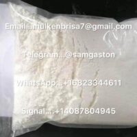 Thumbnail for the listing's main image