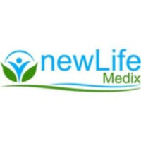 Thumbnail for the listing's main image