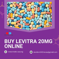 Thumbnail for the listing's main image