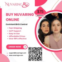 Thumbnail for the listing's main image