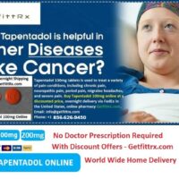 Thumbnail for the listing's main image