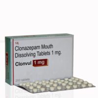 Thumbnail for the listing's main image