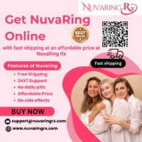 Thumbnail for the listing's main image