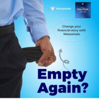 Thumbnail for the listing's main image