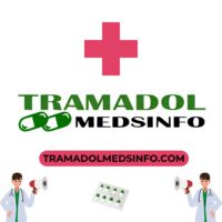Thumbnail for the listing's main image