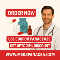 Thumbnail for the listing's main image