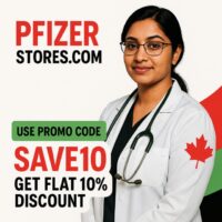 Thumbnail for the listing's main image