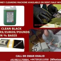 Thumbnail for the listing's main image