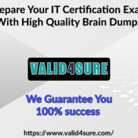 Thumbnail for the listing's main image