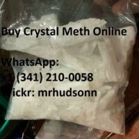 Thumbnail for the listing's main image