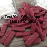 Thumbnail for the listing's main image