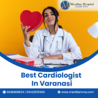 Thumbnail for the listing's main image
