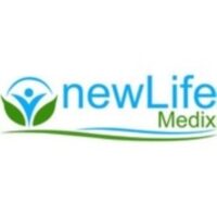 Thumbnail for the listing's main image
