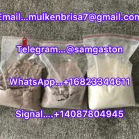 Thumbnail for the listing's main image