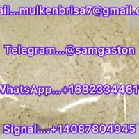 Thumbnail for the listing's main image
