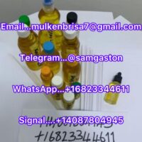 Thumbnail for the listing's main image