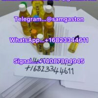 Thumbnail for the listing's main image