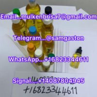 Thumbnail for the listing's main image