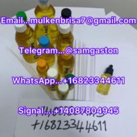 Thumbnail for the listing's main image