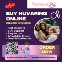 Thumbnail for the listing's main image