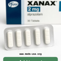 Thumbnail for the listing's main image