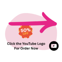Thumbnail for the listing's main image