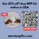 Get 30% off | buy MTP kit online in USA