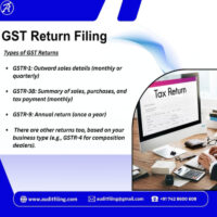 Thumbnail for the listing's main image