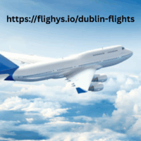 Thumbnail for the listing's main image
