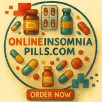 Thumbnail for the listing's main image