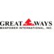 Greatways Manpower International, Inc.