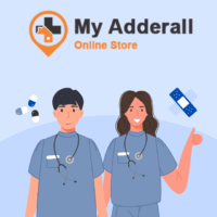 Thumbnail for the listing's main image